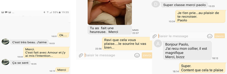 temoignage sms3